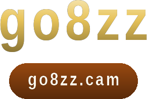 go8zz logo