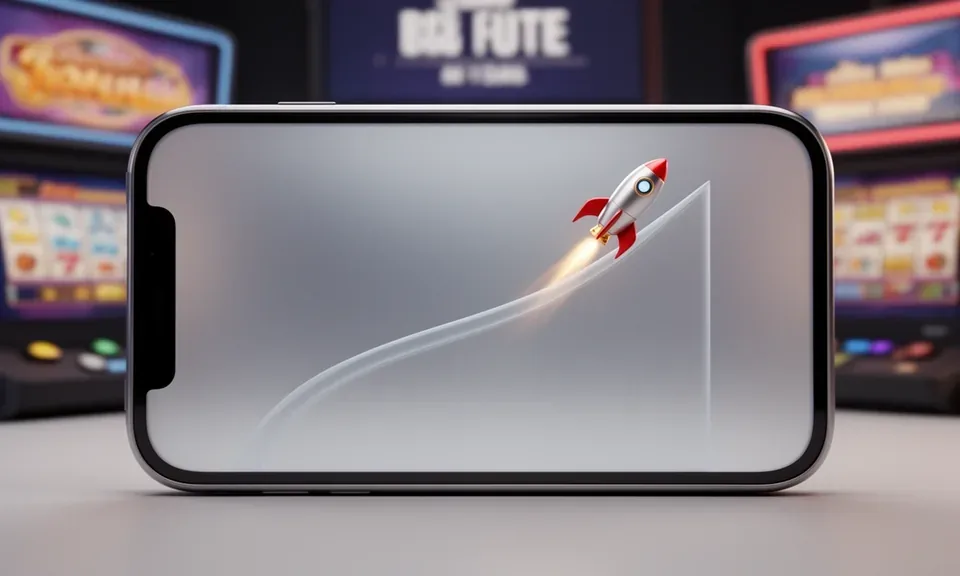 go8zz Nạp, rút và xác minh tài khoản go8zz