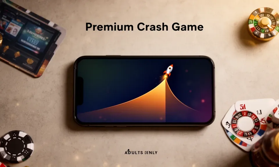 go8zz Việt Nam Sảnh casino