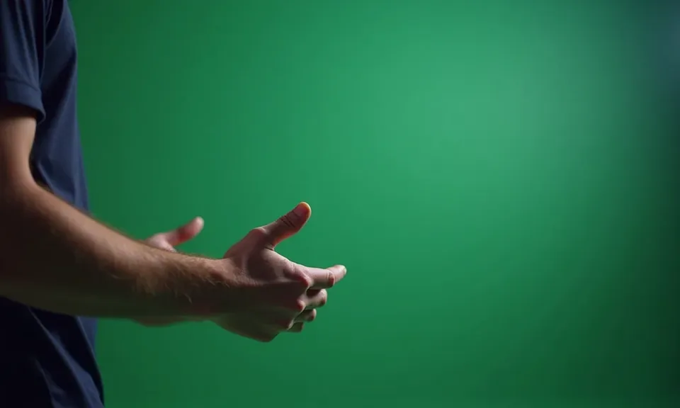 go8zz Bầu Cua Tôm Cá