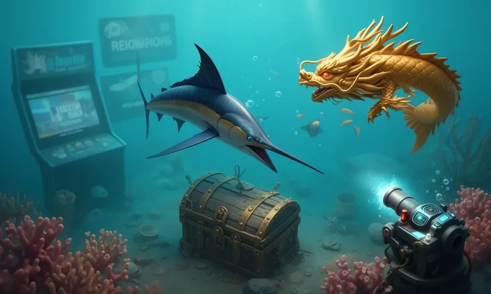 go8zz Dragon Tiger Trực Tiếp VIP